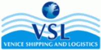logo photo