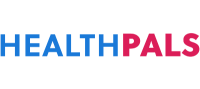 logo photo