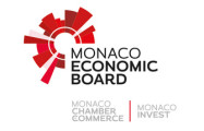logo photo