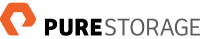 logo photo