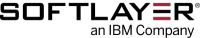 logo photo
