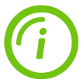 logo photo