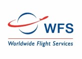 logo photo