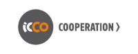 logo photo