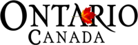logo photo