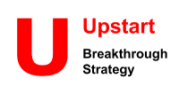 logo photo