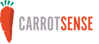 logo photo