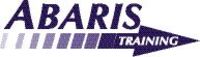 logo photo