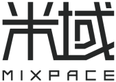 logo photo