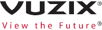 logo photo