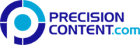 logo photo