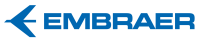 logo photo