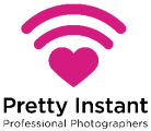 logo photo