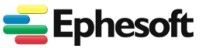 logo photo