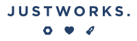 logo photo