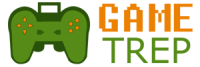 logo photo