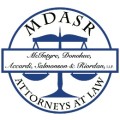 logo photo