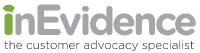 logo photo