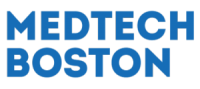 logo photo