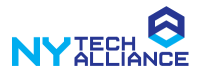 logo photo