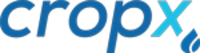 logo photo