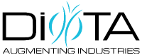 logo photo