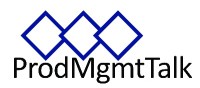 logo photo