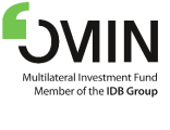 logo photo