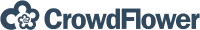 logo photo