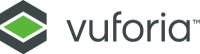 logo photo