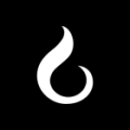 logo photo