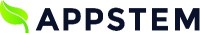logo photo