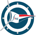 logo photo