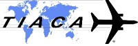 logo photo