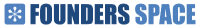 logo photo