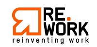logo photo