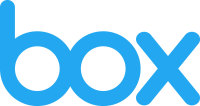 logo photo
