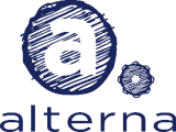 logo photo