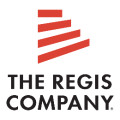 logo photo