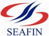 logo photo