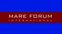 logo photo