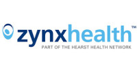 logo photo