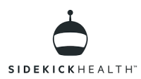 logo photo