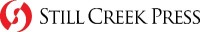 logo photo
