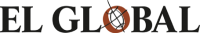 logo photo