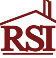 logo photo