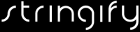 logo photo