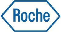 logo photo