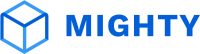 logo photo