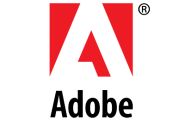logo photo